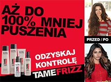 Mariusz Kudyk - Sandra & Patryk - fryzjer Zamość